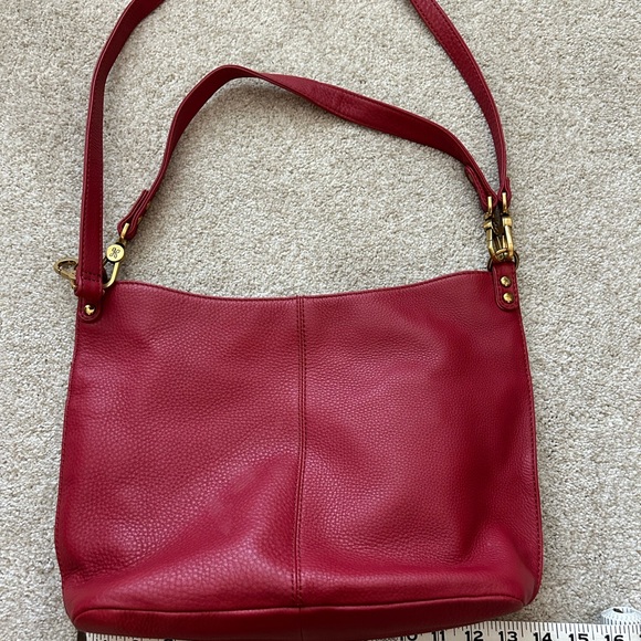 HOBO purse. - Picture 2 of 7